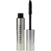 Bobbi Brown by Bobbi Brown-No Smudge Mascara Waterproof - Black --5.5ml/0.18oz - BigSun