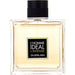 GUERLAIN L'HOMME IDEAL L'INTENSE by Guerlain-EAU DE PARFUM SPRAY 3.3 OZ *TESTER - BigSun