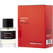 FREDERIC MALLE LIPSTICK ROSE by Frederic Malle