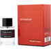 FREDERIC MALLE OUTRAGEOUS by Frederic Malle-EDT SPRAY 3.4 OZ - BigSun