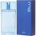 AJMAL BLU by Ajmal-EAU DE PARFUM SPRAY 3 OZ - BigSun