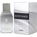 AJMAL SILVER SHADE by Ajmal-EAU DE PARFUM SPRAY 3.4 OZ - BigSun