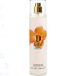 VINCE CAMUTO BELLA by Vince Camuto - BODY MIST 8 OZ