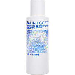 MALIN+GOETZ by Malin + Goetz-Vitamin E Face Moisturizer  --118ml/4oz