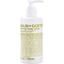 MALIN+GOETZ by Malin + Goetz-Vitamin B5 Body Lotion  --250ml/8.5oz