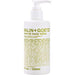 MALIN+GOETZ by Malin + Goetz-Vitamin B5 Body Lotion  --250ml/8.5oz - BigSun