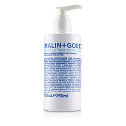 MALIN+GOETZ by Malin + Goetz-Vitamin E Face Moisturizer  --250ml/8.5oz