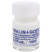 MALIN+GOETZ by Malin + Goetz-Acne Treatment Nighttime --14.75ml/0.5oz - BigSun