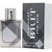 BURBERRY BRIT by Burberry-EDT SPRAY 1 OZ (NEW PACKAGING) - BigSun