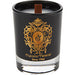 TIZIANA TERENZI ALMOND VANILLA by Tiziana Terenzi-SCENTED BLACK GLASS CANDLE 1.4 OZ - BigSun