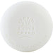 CREED AVENTUS by Creed-BAR SOAP 5.3 OZ - BigSun