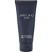 JIMMY CHOO by Jimmy Choo-ALL OVER SHOWER GEL 3.3 OZ - BigSun
