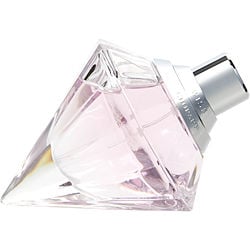 PINK WISH by Chopard-EDT SPRAY 2.5 OZ *TESTER