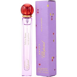 HAPPY CHOPARD FELICIA ROSES by Chopard-EAU DE PARFUM SPRAY 0.33 OZ MINI