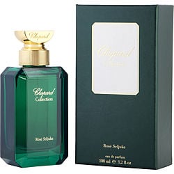 CHOPARD ROSE SELJUKE by Chopard-EAU DE PARFUM SPRAY 3.3 OZ