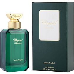 CHOPARD JASMIN MOGHOL by Chopard-EAU DE PARFUM SPRAY 3.3 OZ