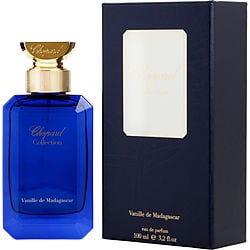 CHOPARD COLLECTION VANILLE DE MADAGASCAR by Chopard-EAU DE PARFUM SPRAY 3.3 OZ