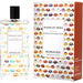 BERDOUES COLLECTION GRANDS CRUS ASSAM OF INDIA by Berdoues-EAU DE PARFUM SPRAY 3.3 OZ - BigSun