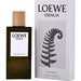 ESENCIA DE LOEWE by Loewe-EAU DE PARFUM SPRAY 3.4 OZ - BigSun