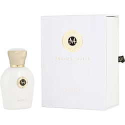 MORESQUE MORETA by Moresque-EAU DE PARFUM SPRAY 1.7 OZ