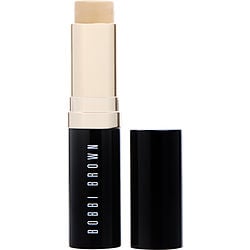 Bobbi Brown by Bobbi Brown - Skin Foundation Stick - #C-026 Cool Ivory --9g/0.31oz
