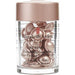 ELIZABETH ARDEN by Elizabeth Arden-Ceramide Retinol Capsules - Line Erasing Night Serum  --30 Caps - BigSun