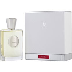 GIARDINO BENESSERE AURELIA by Giardino Benessere - EAU DE PARFUM SPRAY 3.4 OZ