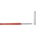 CLINIQUE by Clinique-Quickliner For Lips Intense - #02 Intense Cafe --0.26g/0.01oz - BigSun