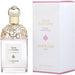 AQUA ALLEGORIA FLORA CHERRYSIA by Guerlain-EDT SPRAY 4.2 OZ - BigSun