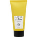 ACQUA DI PARMA COLLEZIONE BARBIERE by Acqua di Parma-FACIAL CLEANSING SCRUB 2.5 OZ - BigSun