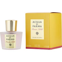 ACQUA DI PARMA PEONIA NOBILE by Acqua di Parma-HAIR MIST 1.7 OZ