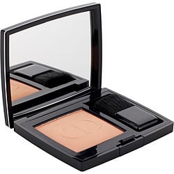 CHRISTIAN DIOR by Christian Dior - Dior Rouge Blush Couture Colour Long Wearing Powder Blush - # 601 Hologram --6.7g/0.23oz