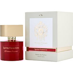 TIZIANA TERENZI SPIRITO FIORENTINO by Tiziana Terenzi-EXTRAIT DE PARFUM SPRAY 3.3 OZ