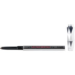 Benefit by Benefit-Goof Proof Brow Pencil Mini - # 3 (Medium) --0.17g/0.005oz