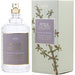 4711 ACQUA COLONIA MYRRH & KUMQUAT by 4711-EAU DE COLOGNE SPRAY 5.7 OZ - BigSun
