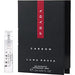 PRADA LUNA ROSSA CARBON by Prada-EDT SPRAY VIAL MINI - BigSun