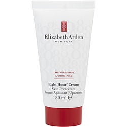 ELIZABETH ARDEN by Elizabeth Arden-Eight Hour Cream Skin Protectant Tube (The Original) --28g/1oz