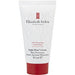 ELIZABETH ARDEN by Elizabeth Arden-Eight Hour Cream Skin Protectant Tube (The Original) --28g/1oz - BigSun