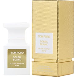 TOM FORD SOLEIL BLANC by Tom Ford-EAU DE PARFUM SPRAY 1 OZ