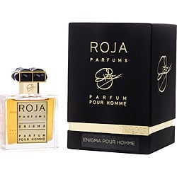 ROJA ENIGMA by Roja Dove-PARFUM SPRAY 1.7 OZ