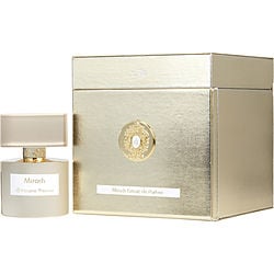 TIZIANA TERENZI MIRACH by Tiziana Terenzi - EXTRAIT DE PARFUM SPRAY 3.3 OZ