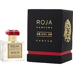 ROJA NUWA by Roja Dove-PARFUM SPRAY 3.4 OZ