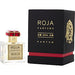 ROJA NUWA by Roja Dove-PARFUM SPRAY 3.4 OZ - BigSun