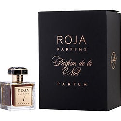 ROJA PARFUM DE LA NUIT NO. 1 by Roja Dove - PARFUM SPRAY 3.4 OZ