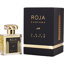 ROJA QATAR by Roja Dove-PARFUM SPRAY 1.7 OZ