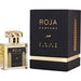 ROJA QATAR by Roja Dove-PARFUM SPRAY 1.7 OZ - BigSun