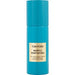 TOM FORD NEROLI PORTOFINO by Tom Ford-ALL OVER BODY SPRAY 4 OZ - BigSun