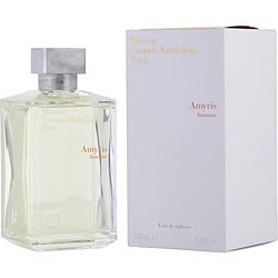 MAISON FRANCIS KURKDJIAN AMYRIS HOMME by Maison Francis-EDT SPRAY 6.8 OZ