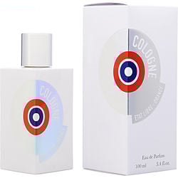 ETAT LIBRE D'ORANGE COLOGNE by Etat Libre d' Orange-EAU DE PARFUM SPRAY 3.4 OZ