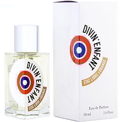 ETAT LIBRE D'ORANGE DIVIN ENFANT by Etat Libre d' Orange-EAU DE PARFUM SPRAY 1.6 OZ